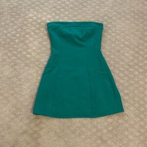 Peppermayo Mini Dress